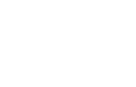 Multiverse Clothing Company Inc.